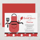 Recherche de bridal fun Cuisine