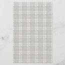Zoek naar rode strepen briefpapier Klassiek