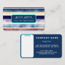 Recherche de summer cartes visite Tendance