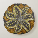 Recherche de style africain coussins Afrique