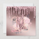 Recherche de perche invitations Parti