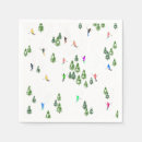 Recherche de ski serviettes Hiver