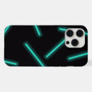 Zoek naar vrienden iphone hoesjes Koel