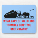 Recherche de mousepad athée tapis souris Drôle