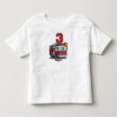 Recherche de anniversaire pompier tshirts Pompe à incendie