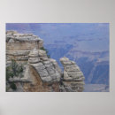 Recherche de escalade roche posters Nature