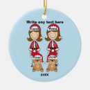 Recherche de dames ornements Pour eux