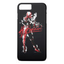 Recherche de hi iphone coques Bande dessinée