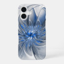 Recherche de fractale iphone coques Pour elle