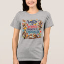 Recherche de les communautés tshirts Retour
