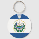 Recherche de el salvador Salvadoran