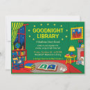 Recherche de bonne nuit invitations Lune