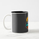 Recherche de vallées tasses Montagnes