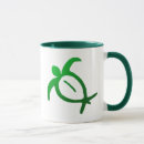 Recherche de turtle tasses Sea