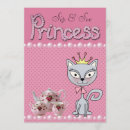 Recherche de bling baby shower invitations Mother to be