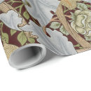 Recherche de james papier cadeau Vintage