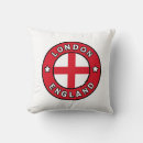 Recherche de londres angleterre coussins Grande bretagne