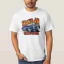 Recherche de camaro tshirts Transport