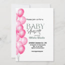 Recherche de de balai invitations Neutre