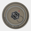 Recherche de mines magnets Militaire