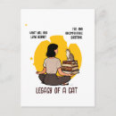 Recherche de amateur cartes postales Pour elle