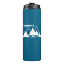 Recherche de gestion tasses Pour tous
