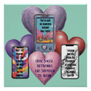 Zoek naar computer liefde posters Sociaal