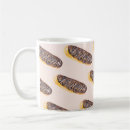 Recherche de caprice tasses Fantaisiste