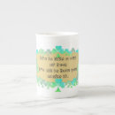 Recherche de proverbes irlandais tasses Pour tous
