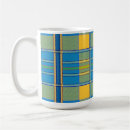 Recherche de tartans écossais tasses Toute personne