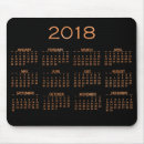 Zoek naar koper muismatten Minimaal