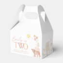 Recherche de animal de ferme ballotins Pour elle