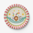 Recherche de partie de carnaval Baby shower