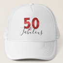 Recherche de fabuleux casquettes Cinquante et fabuleux