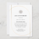 Recherche de apéritif invitations Dîner