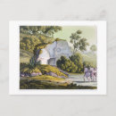 Recherche de south america cartes postales Indies