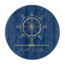 Recherche de bateau planches à découper Maison de plage
