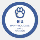 Recherche de eastern cadeau emballages De vacances universitaires