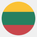 Recherche de vilnius autocollants Baltique
