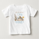 Zoek naar vintage rodeo kleding Retro