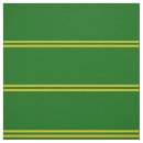 Zoek naar gouden stoffen Strepen