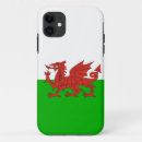 Recherche de drapeau pays galles iphone coques Britannique