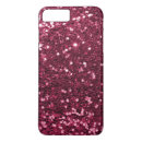 Zoek naar fun iphone hoesjes Glitter
