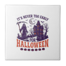 Recherche de faucheuse carreaux Cadeauxhalloween