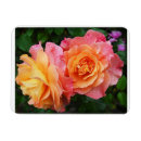 Recherche de orange rose magnets Floral