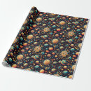 Zoek naar systeem cadeaupapier Patroon