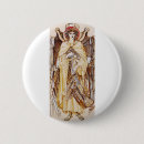 Recherche de divinement badges Ange