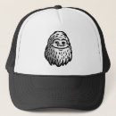 Zoek naar bigfoot petten Kruiper