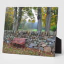 Zoek naar muur fotoplaat Plak