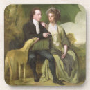 Recherche de wright dessous de verres 1734 97